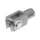 sg-m20x1,5-festo