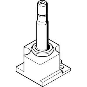 cpm-1/2-fh-festo