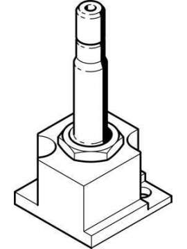 cpm-1/2-fh-festo