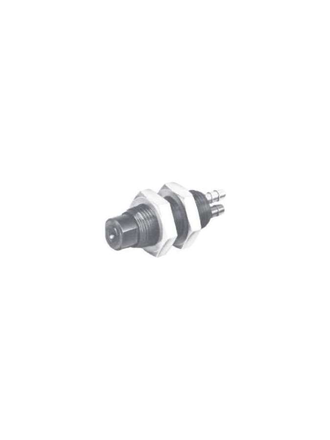 sdv-3-festo