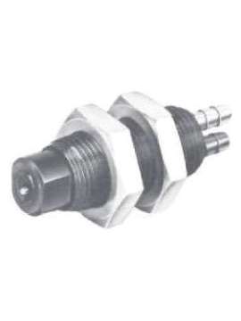 sdv-3-festo