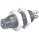 sdv-3-festo