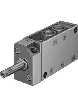 mfh-5-1/4-festo