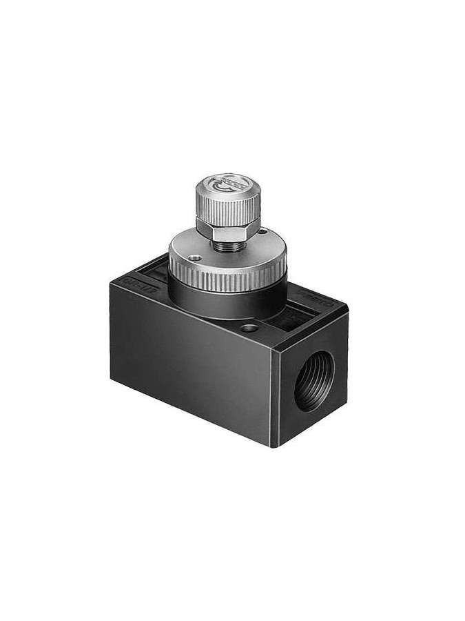 gr-3/8-b-festo
