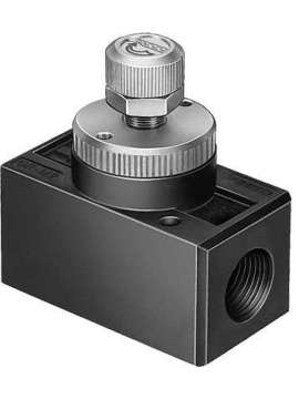 gr-3/8-b-festo