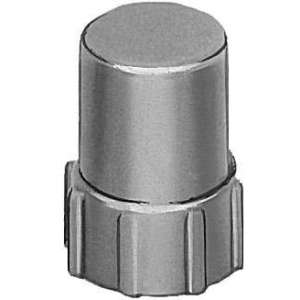 grk-3/8-b-festo