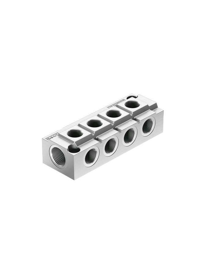 fr-8-1/2-festo