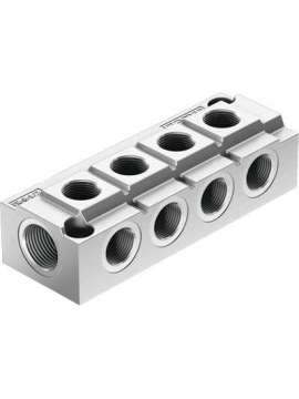 fr-8-1/2-festo