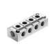 fr-8-1/2-festo