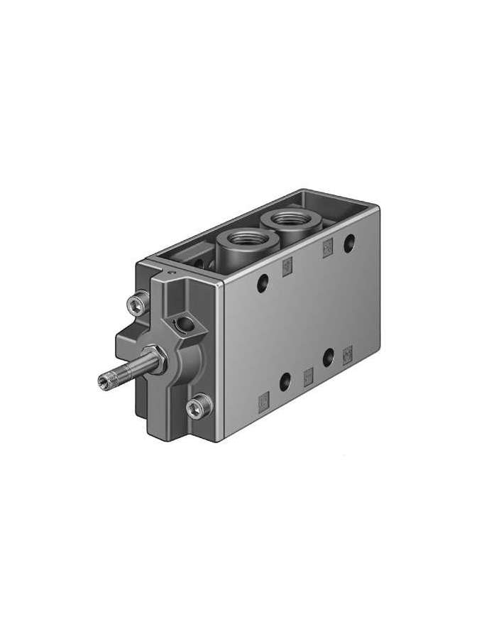 mfh-5-1/2-festo