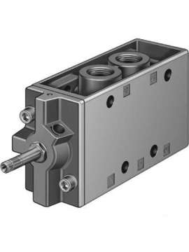 mfh-5-1/2-festo