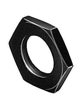 grm-m5-festo