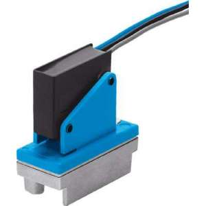 pe-1/8-1n-sw-festo