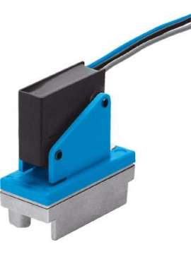 pe-1/8-1n-sw-festo