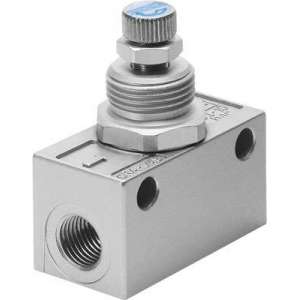 gra-1/4-b-festo
