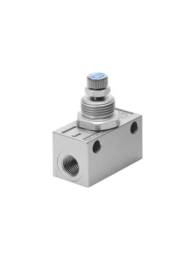 gra-1/4-b-festo
