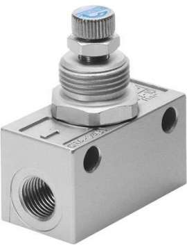 gra-1/4-b-festo