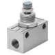 gra-1/4-b-festo