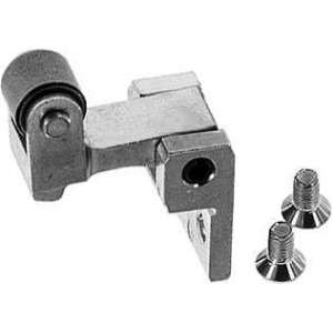 ar-05-festo