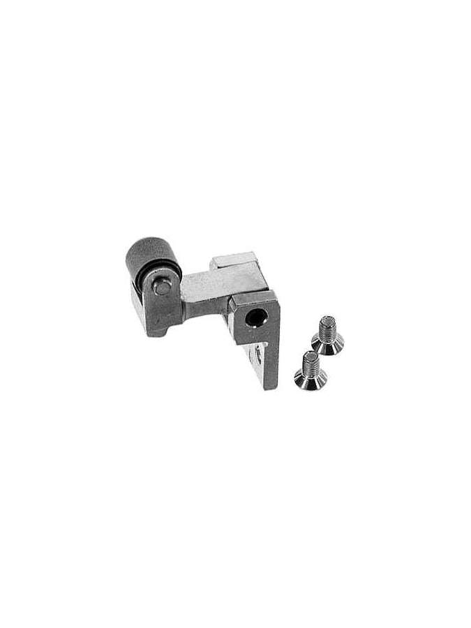 ar-05-festo
