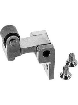 ar-05-festo