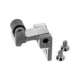 ar-05-festo