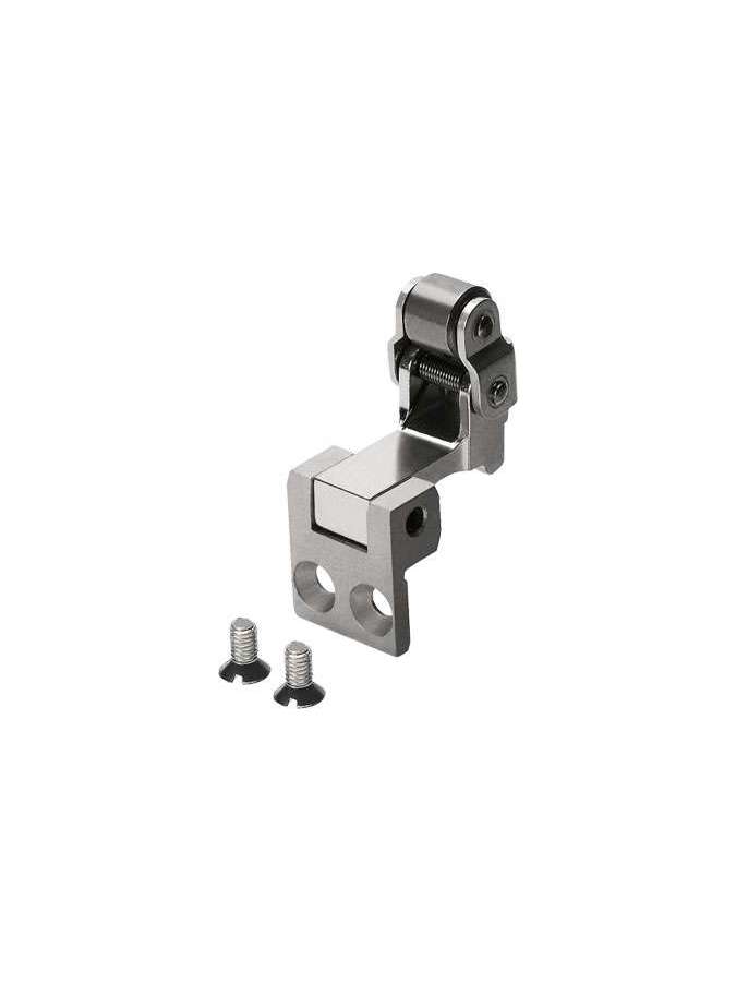 al-05-festo