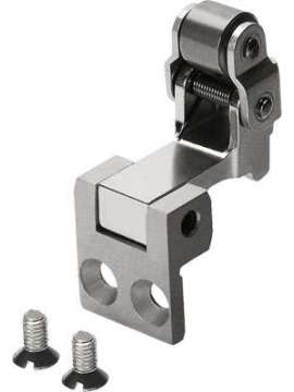 al-05-festo