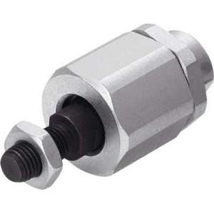 fk-m4-festo