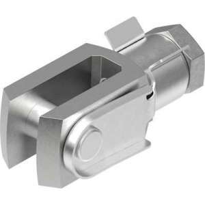 sg-m4-festo
