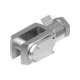sg-m4-festo