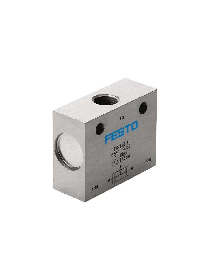 zk-1/8-b-festo