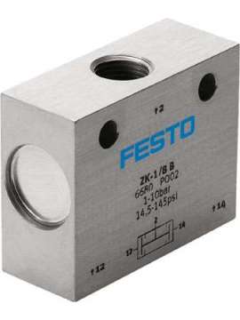 zk-1/8-b-festo
