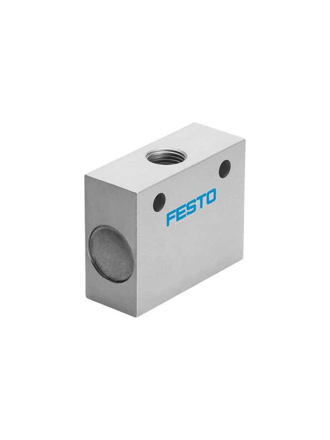 os-1/4-b-festo