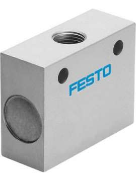 os-1/4-b-festo