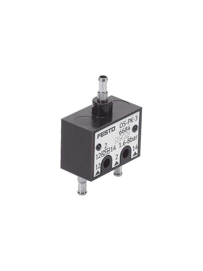 os-pk-3-festo