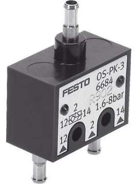 os-pk-3-festo