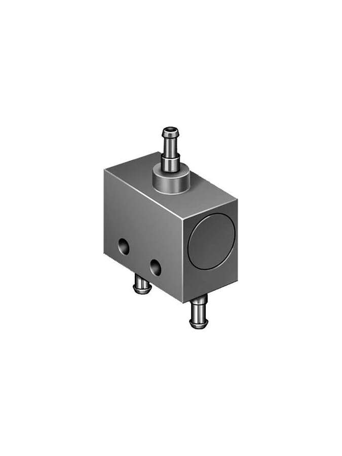zk-pk-3-festo