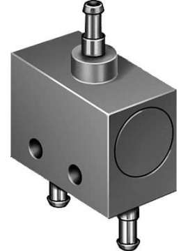 zk-pk-3-festo