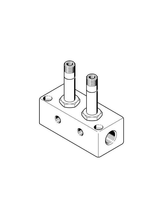 bmch-2-3-1/8-festo