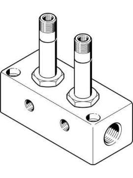 bmch-2-3-1/8-festo