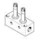 bmch-2-3-1/8-festo