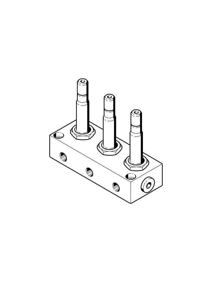 bmch-3-3-1/8-festo