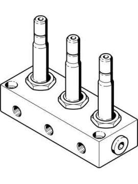 bmch-3-3-1/8-festo