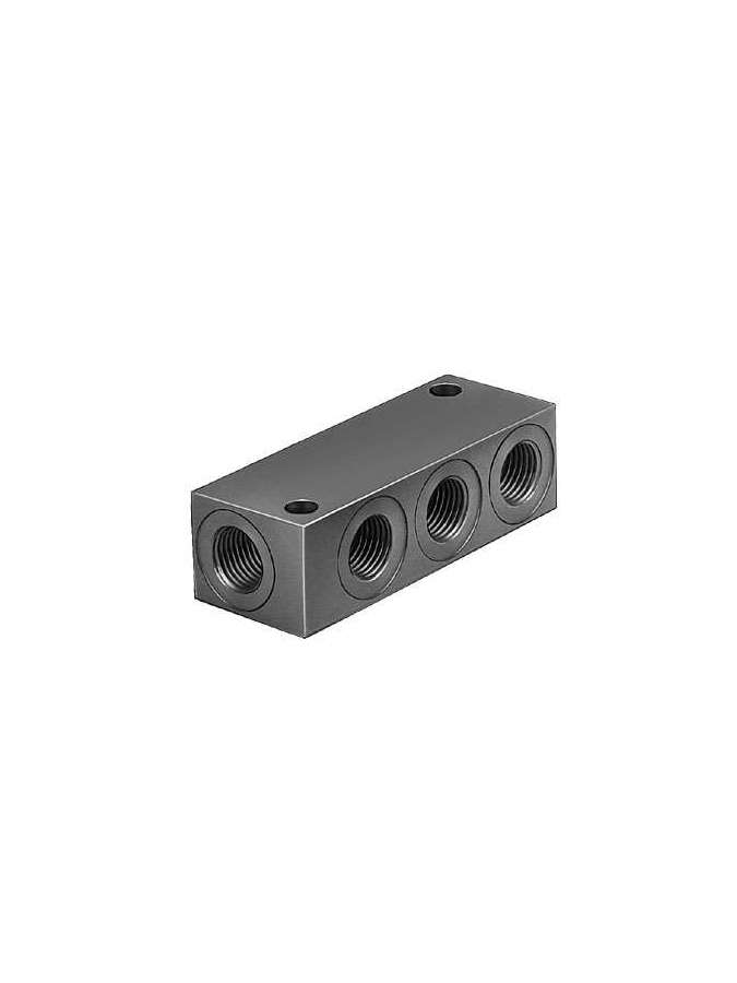 fr-4-1/8-b-festo