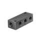 fr-4-3/8-b-festo