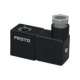 msfw-110-50/60-festo