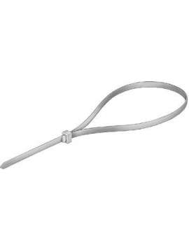 pb-140-festo