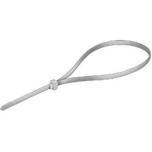 pb-172-festo