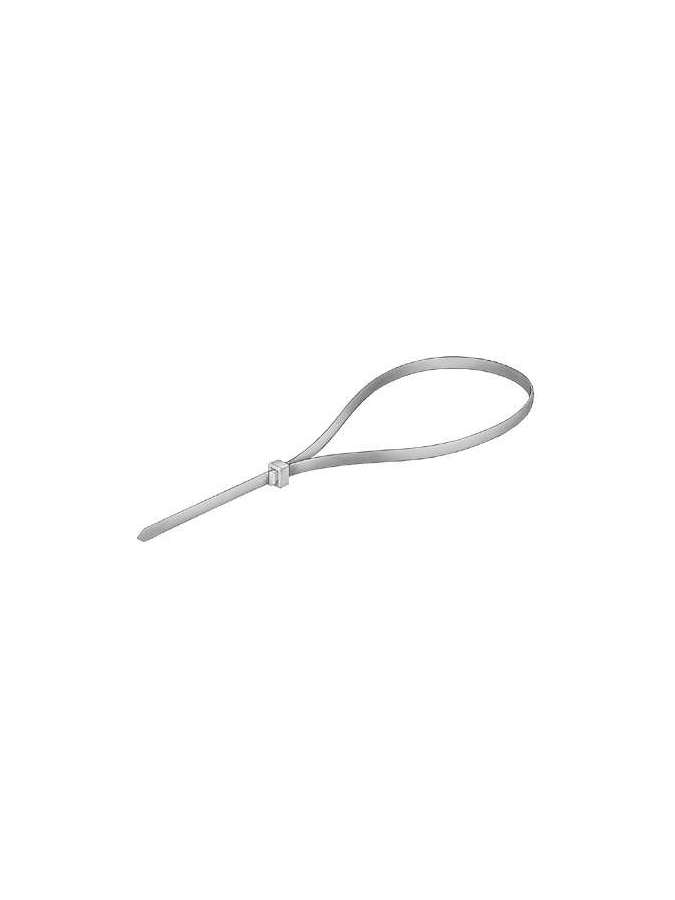 pb-378-festo